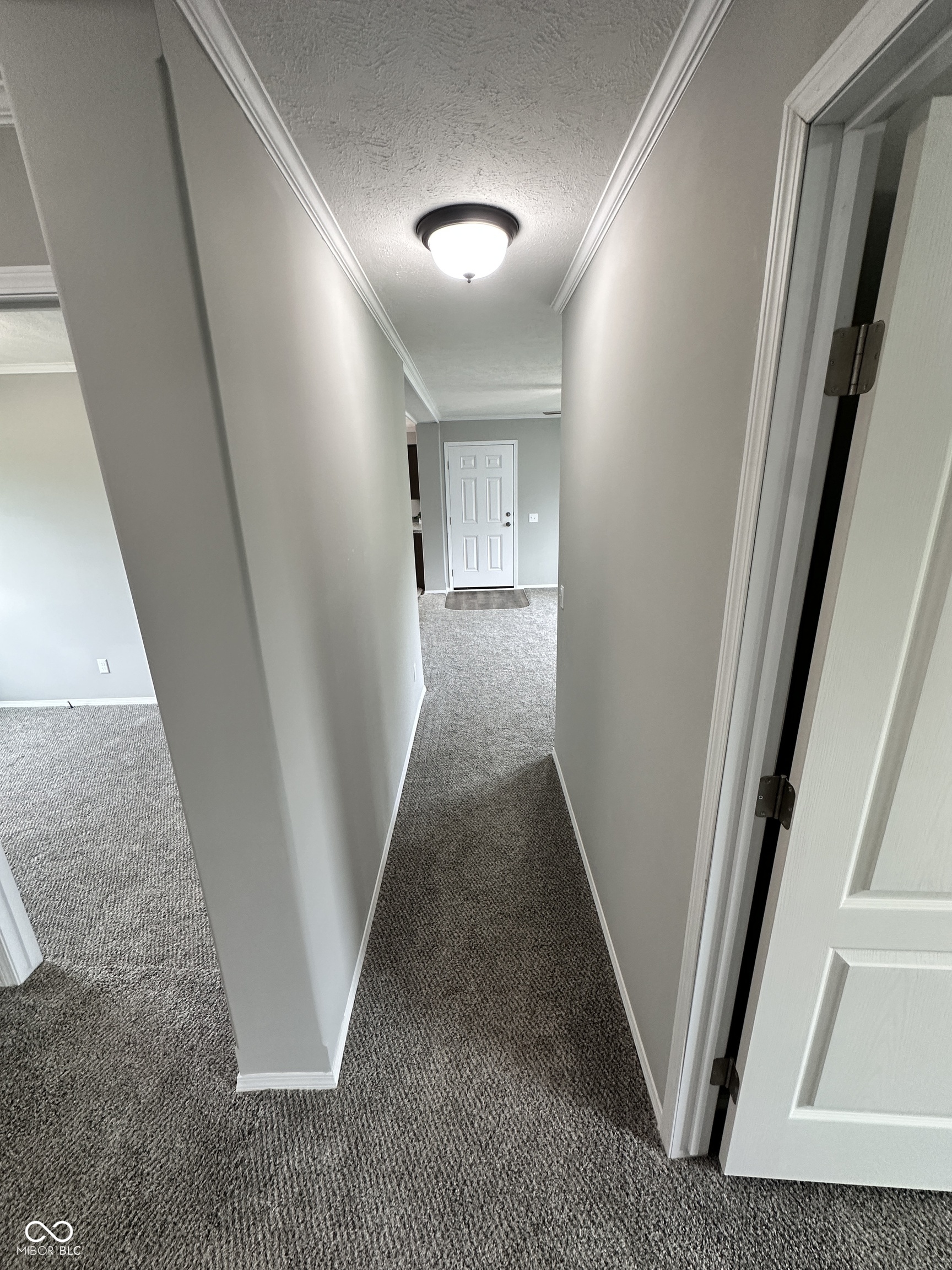 2219 Fowler Street Anderson, IN 46012 - Photo 7 of 23