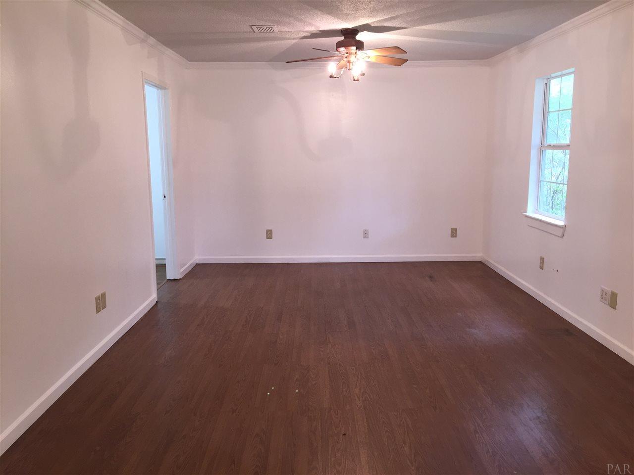 9351 Abb Pittman Road Milton, FL 32570 - Photo 3 of 17 Gallery Image 3