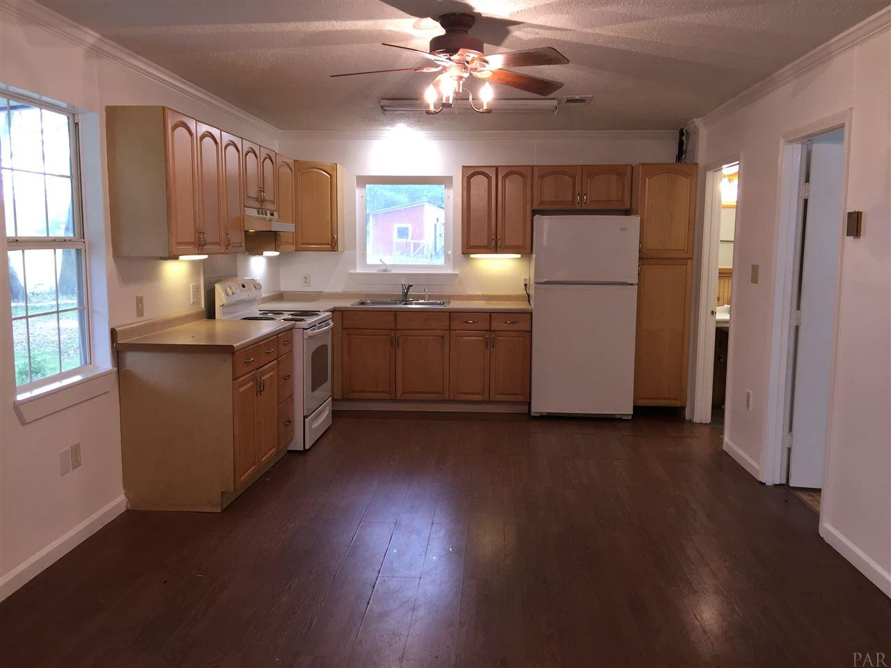 9351 Abb Pittman Road Milton, FL 32570 - Photo 4 of 17 Gallery Image 4