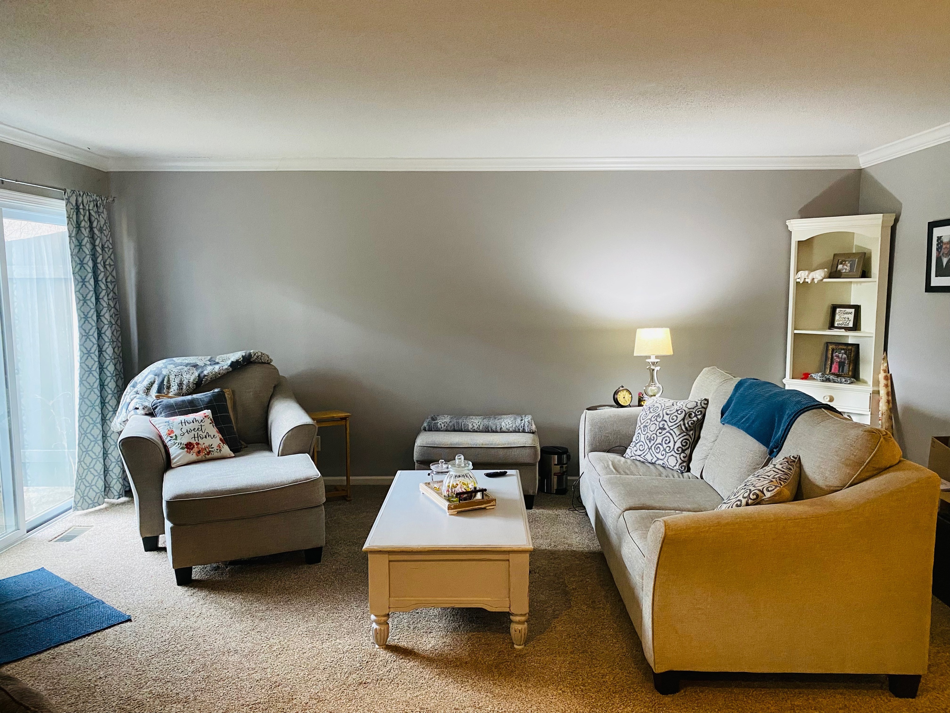 686 Cobblestone Road, Unit 5 Avon, IN 46123 - Photo 2 of 27 Gallery Image 2