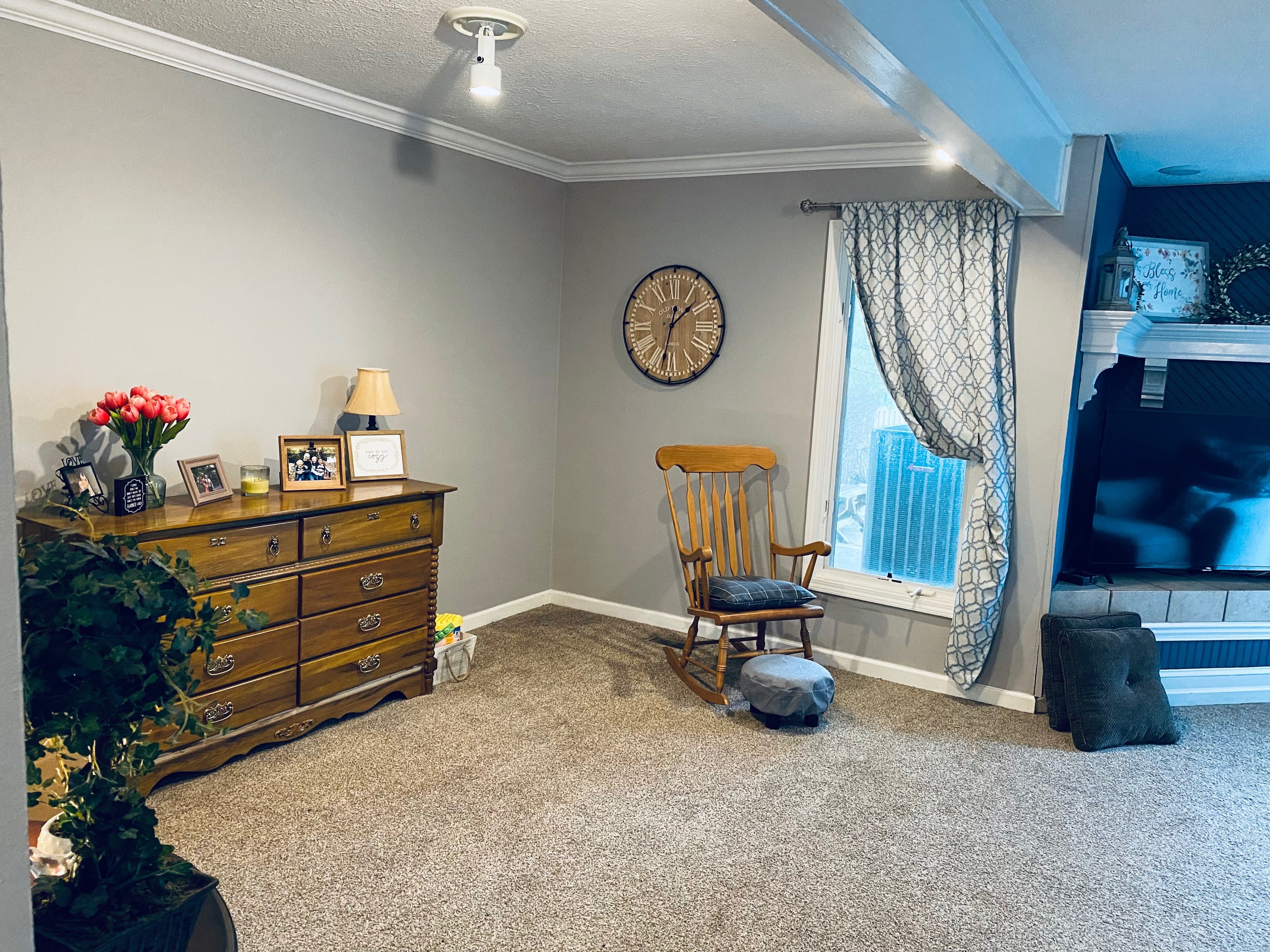 686 Cobblestone Road, Unit 5 Avon, IN 46123 - Photo 4 of 27 Gallery Image 4