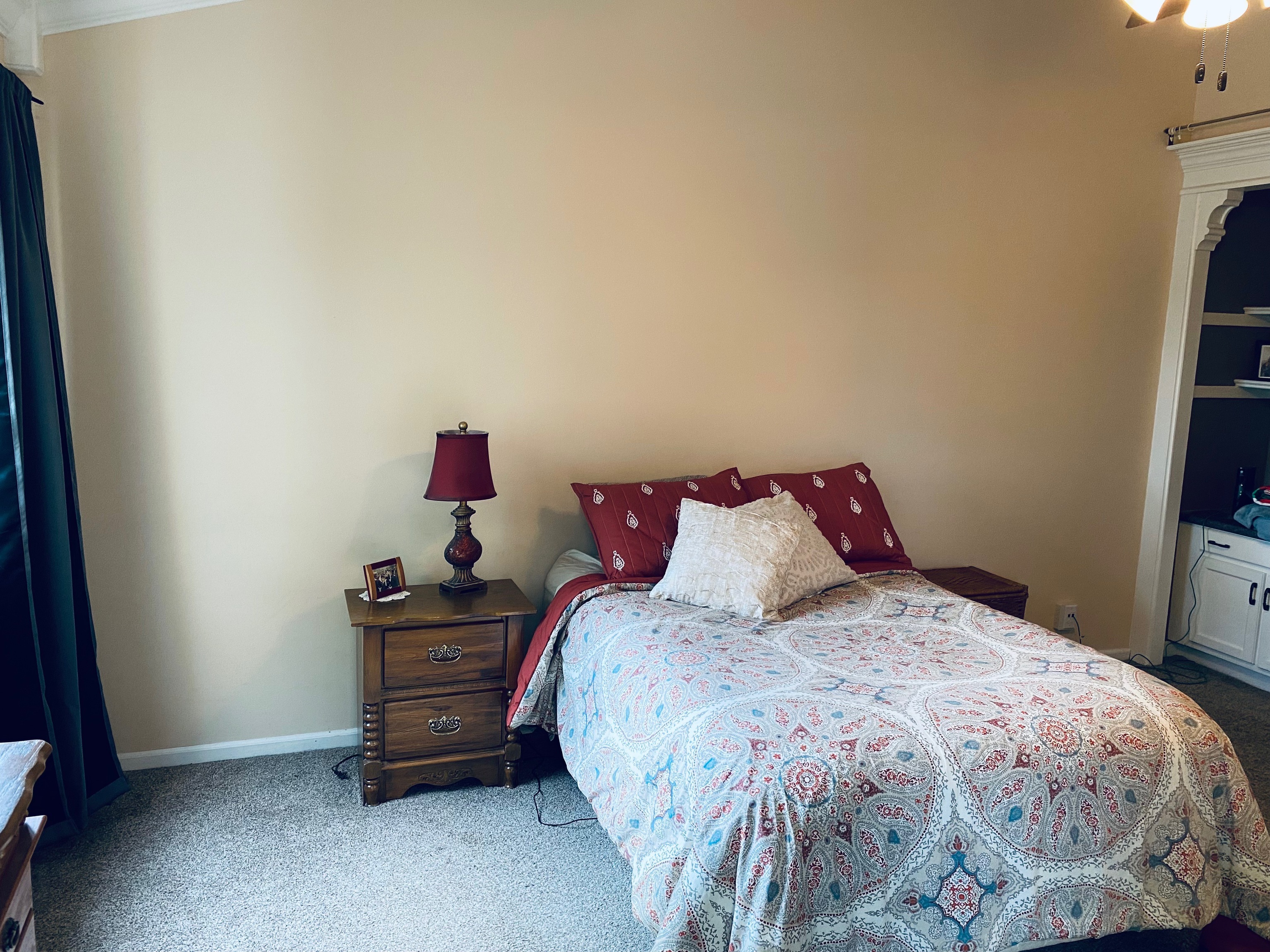 686 Cobblestone Road, Unit 5 Avon, IN 46123 - Photo 8 of 27 Gallery Image 8