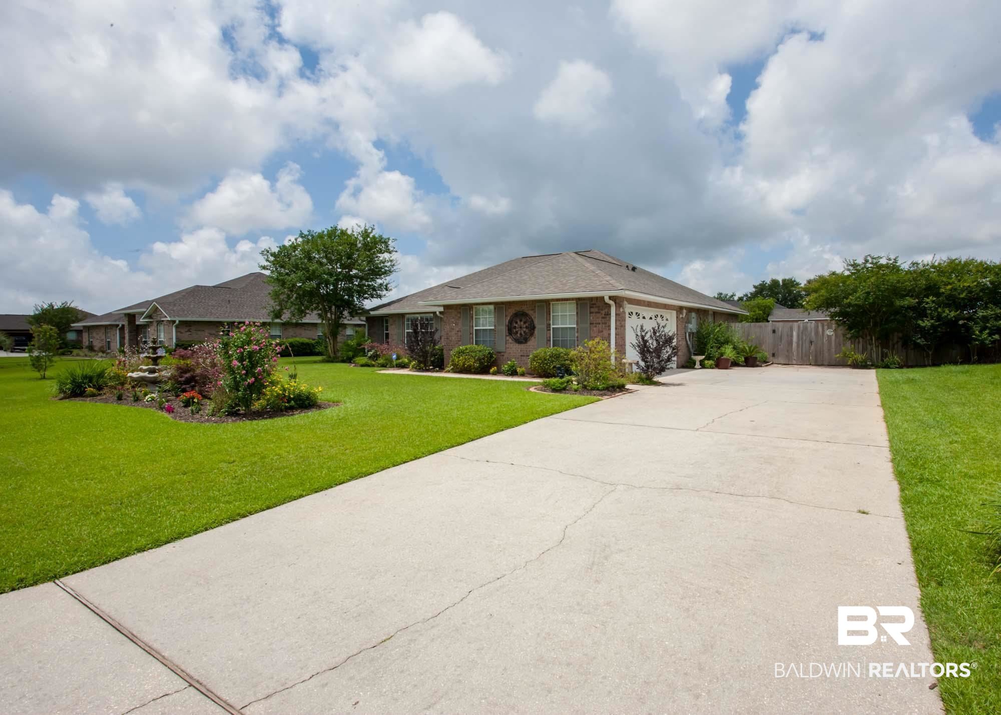 227 Meadow Run Loop East Foley, AL 36535 - Photo 27 of 42