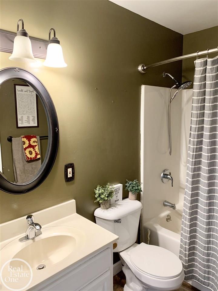 8808 Kilgore Road Avoca, MI 48006 - Photo 19 of 31 Gallery Image 19