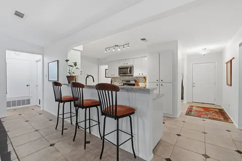 $525,000 | 2405 Stone River Drive, Austin, TX 78745