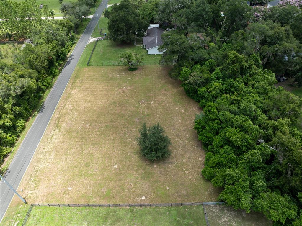 Jacobson Road Brooksville, FL 34601 - Photo 20 of 22
