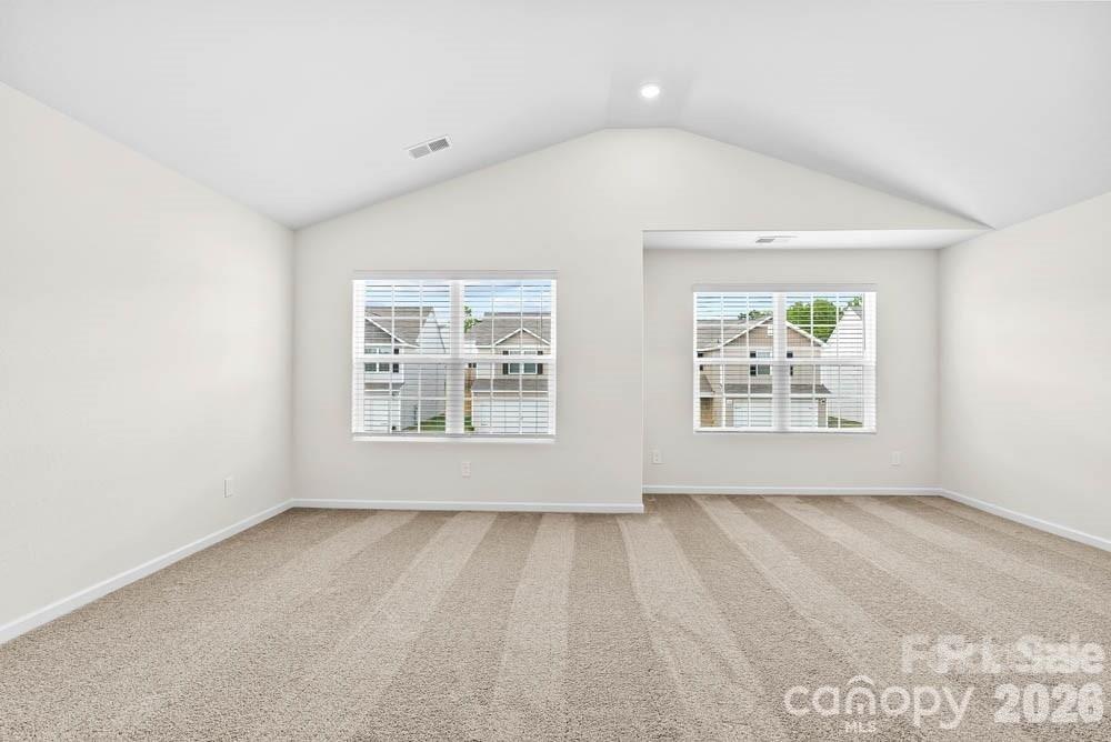 1305 Nia Road Charlotte, NC 28215 - Photo 11 of 15