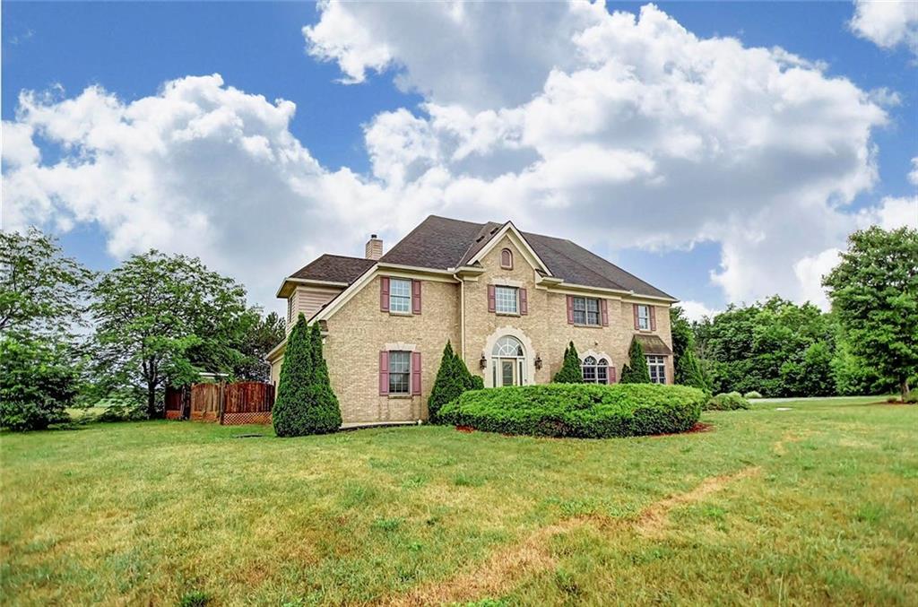 3144 State Rte 41 Troy, OH 45373 - Photo 1 of 55 Gallery Image 1