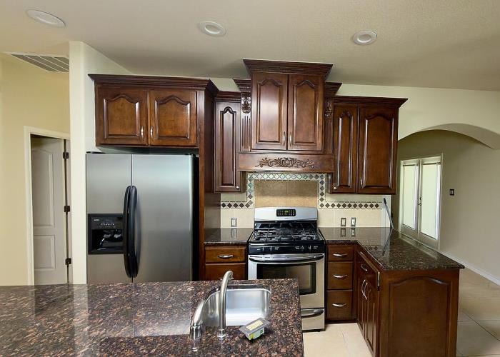 2104 Foggy Loop Laredo, TX 78045 - Photo 12 of 14
