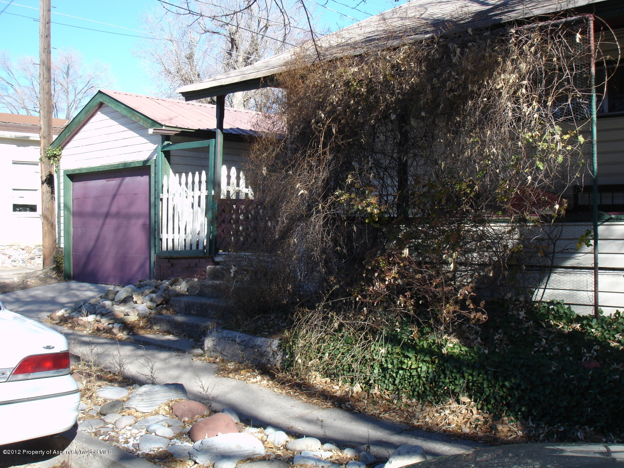 202 East 3rd Street Rifle, CO 81650 - Photo 4 of 5 DSC05474