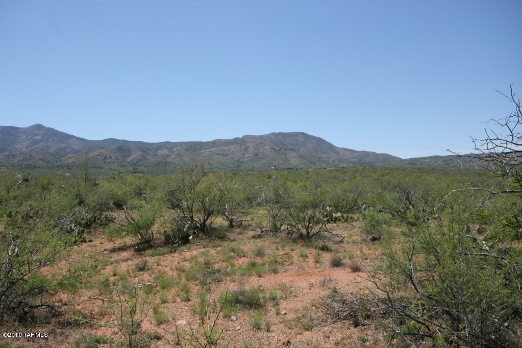 81483 East Goldbug Road Oracle, AZ 85623 - Photo 8 of 12