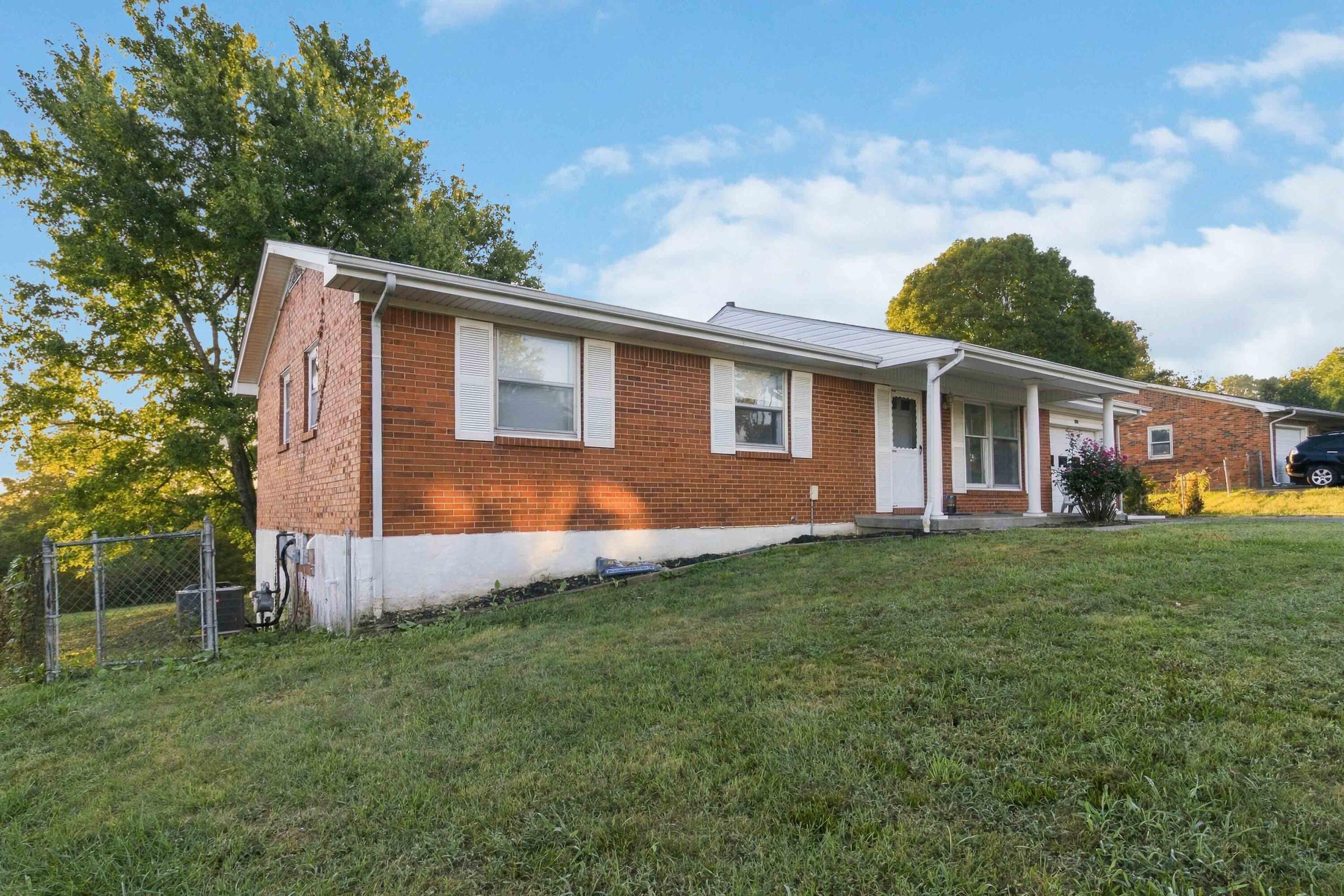 112 Salter Road Berea, KY 40403 - Photo 10 of 30 003