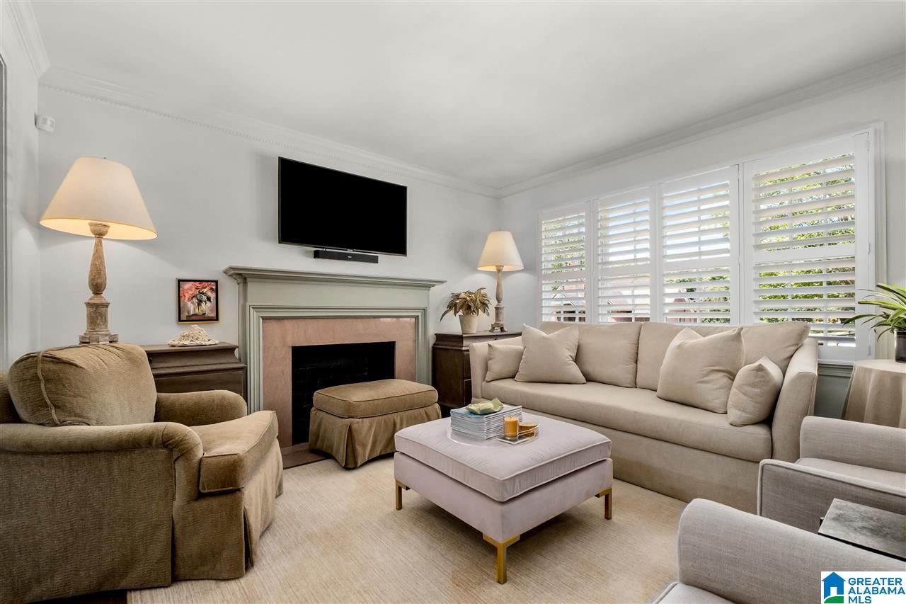 4213 Montevallo Road Birmingham, AL 35213 - Photo 7 of 36