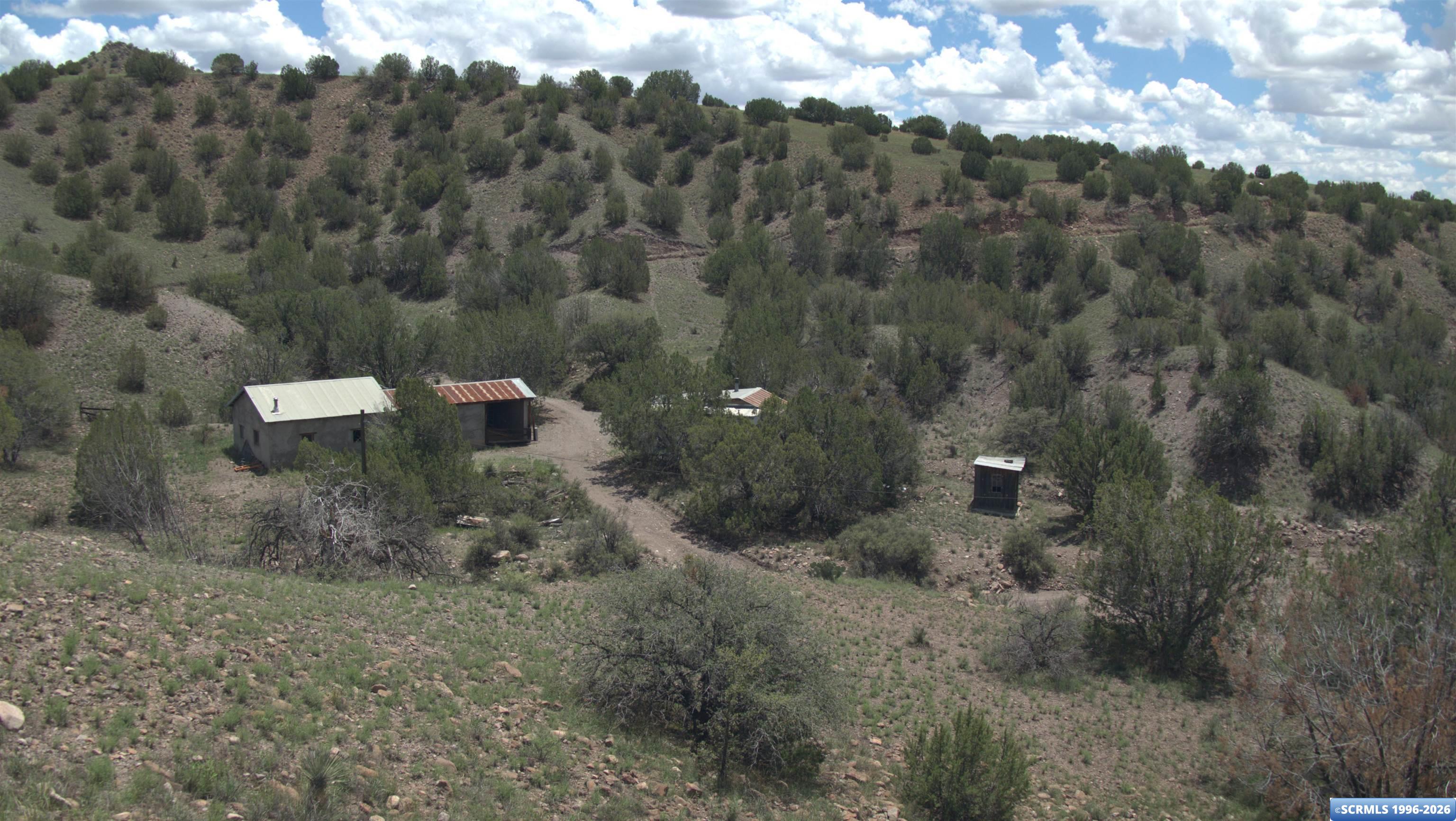 116 Wilson Road Hanover, NM 88041 - Photo 29 of 34 Gallery Image 29