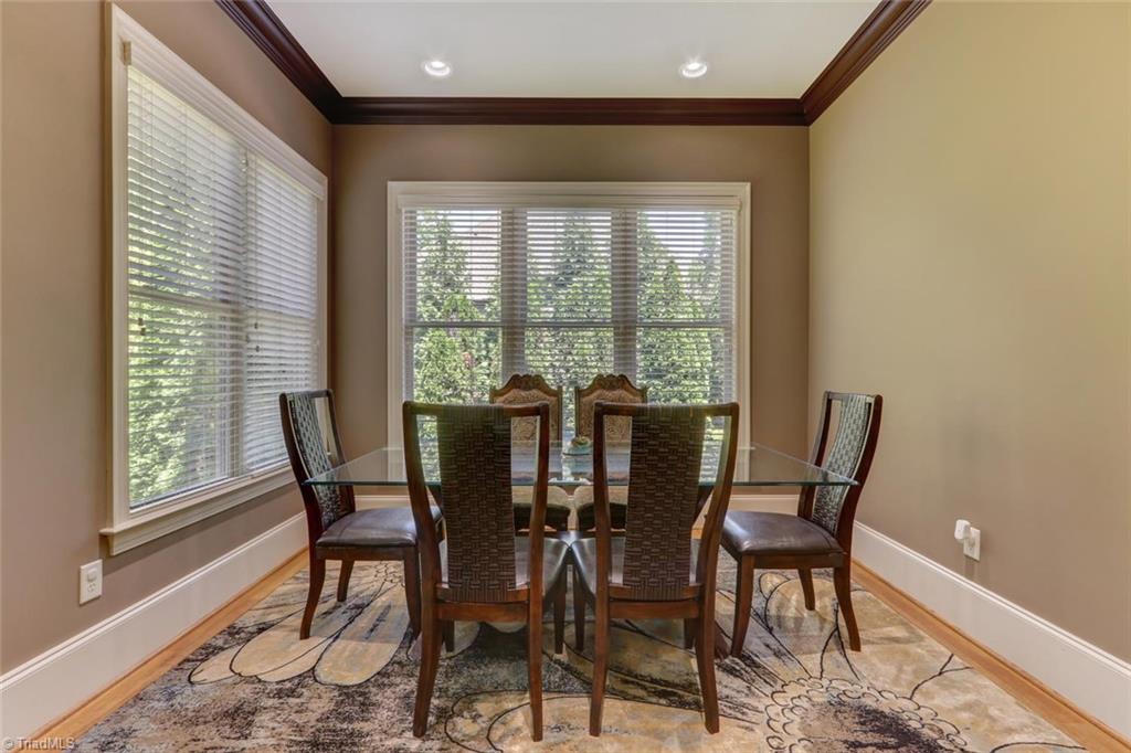 8874 Cravenwood Drive Oak Ridge, NC 27310 - Photo 15 of 30 Gallery Image 15