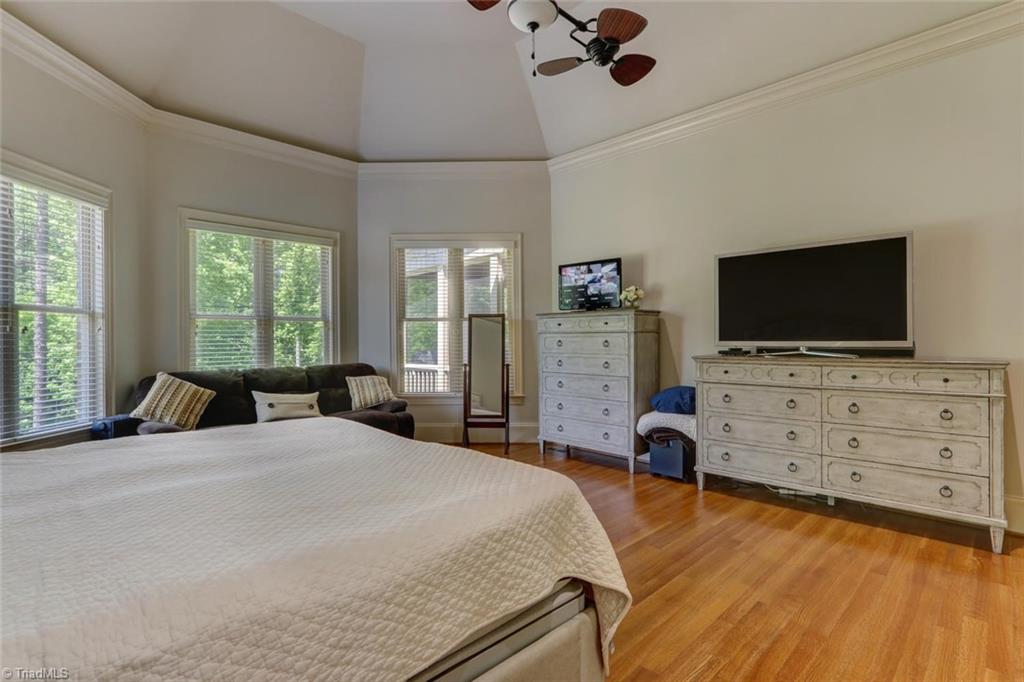 8874 Cravenwood Drive Oak Ridge, NC 27310 - Photo 20 of 30 Gallery Image 20