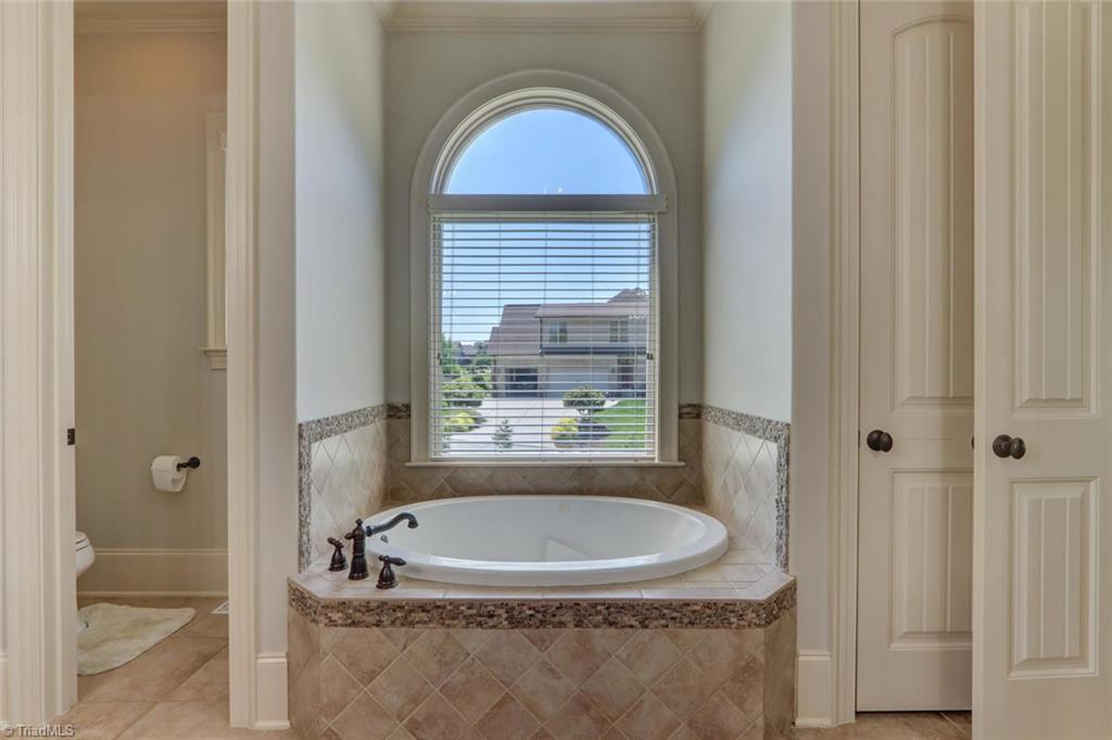 8874 Cravenwood Drive Oak Ridge, NC 27310 - Photo 22 of 30 Gallery Image 22