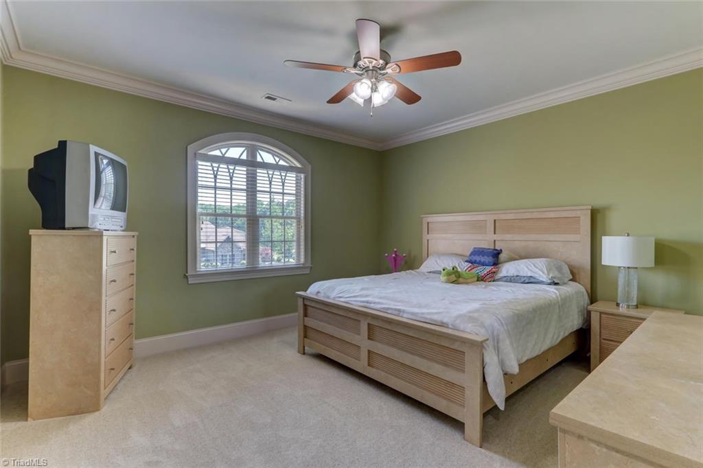 8874 Cravenwood Drive Oak Ridge, NC 27310 - Photo 25 of 30 Gallery Image 25