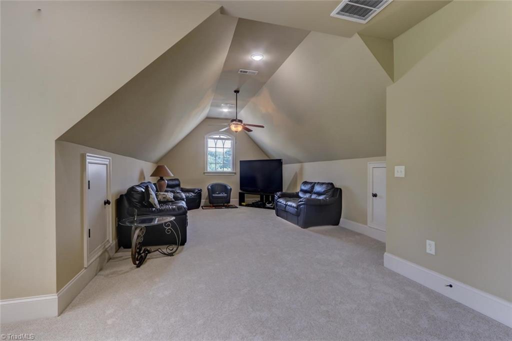 8874 Cravenwood Drive Oak Ridge, NC 27310 - Photo 27 of 30 Gallery Image 27