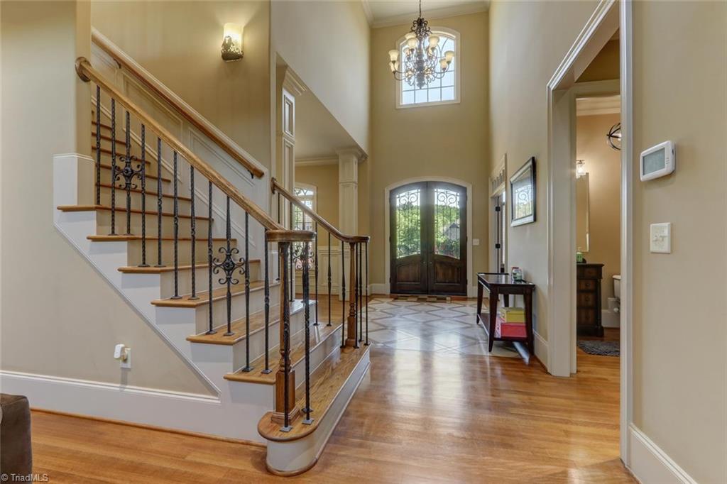 8874 Cravenwood Drive Oak Ridge, NC 27310 - Photo 5 of 30 Gallery Image 5