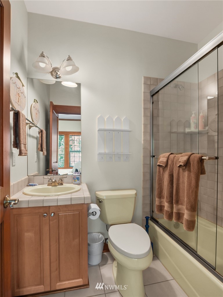 406-72 Craig Road Packwood, WA 98361 - Photo 14 of 40 Gallery Image 14