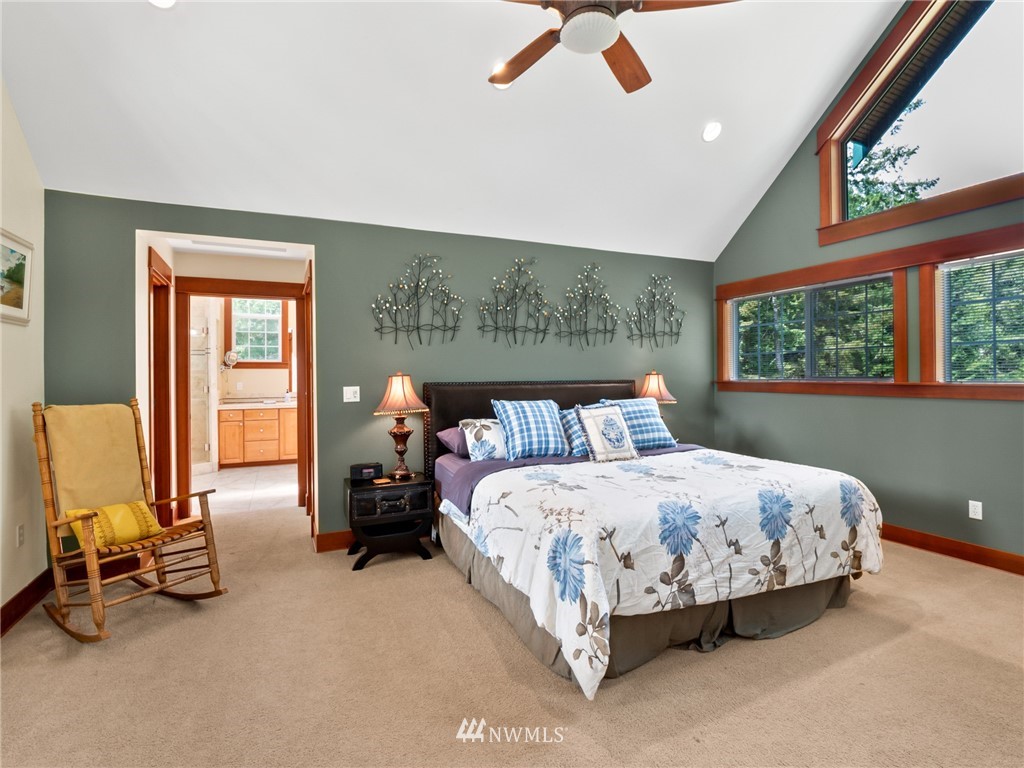 406-72 Craig Road Packwood, WA 98361 - Photo 22 of 40 Gallery Image 22