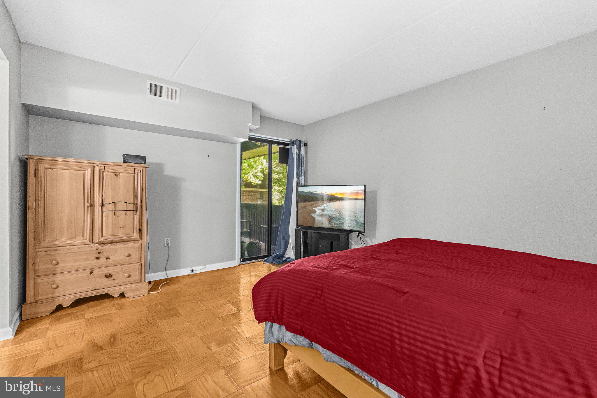 5237 West Running Brook Road, Unit 202 Columbia, MD 21044 - Photo 18 of 26 Gallery Image 18