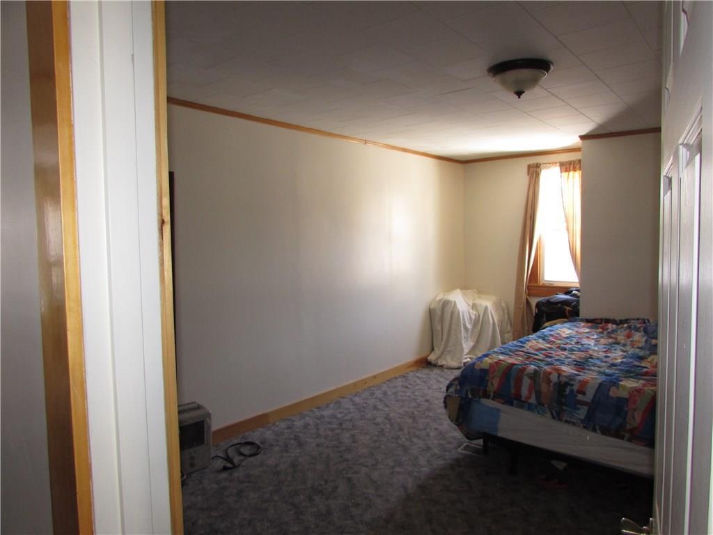 31 Pleasant Street Springvale, ME 04083 - Photo 5 of 10 Photo