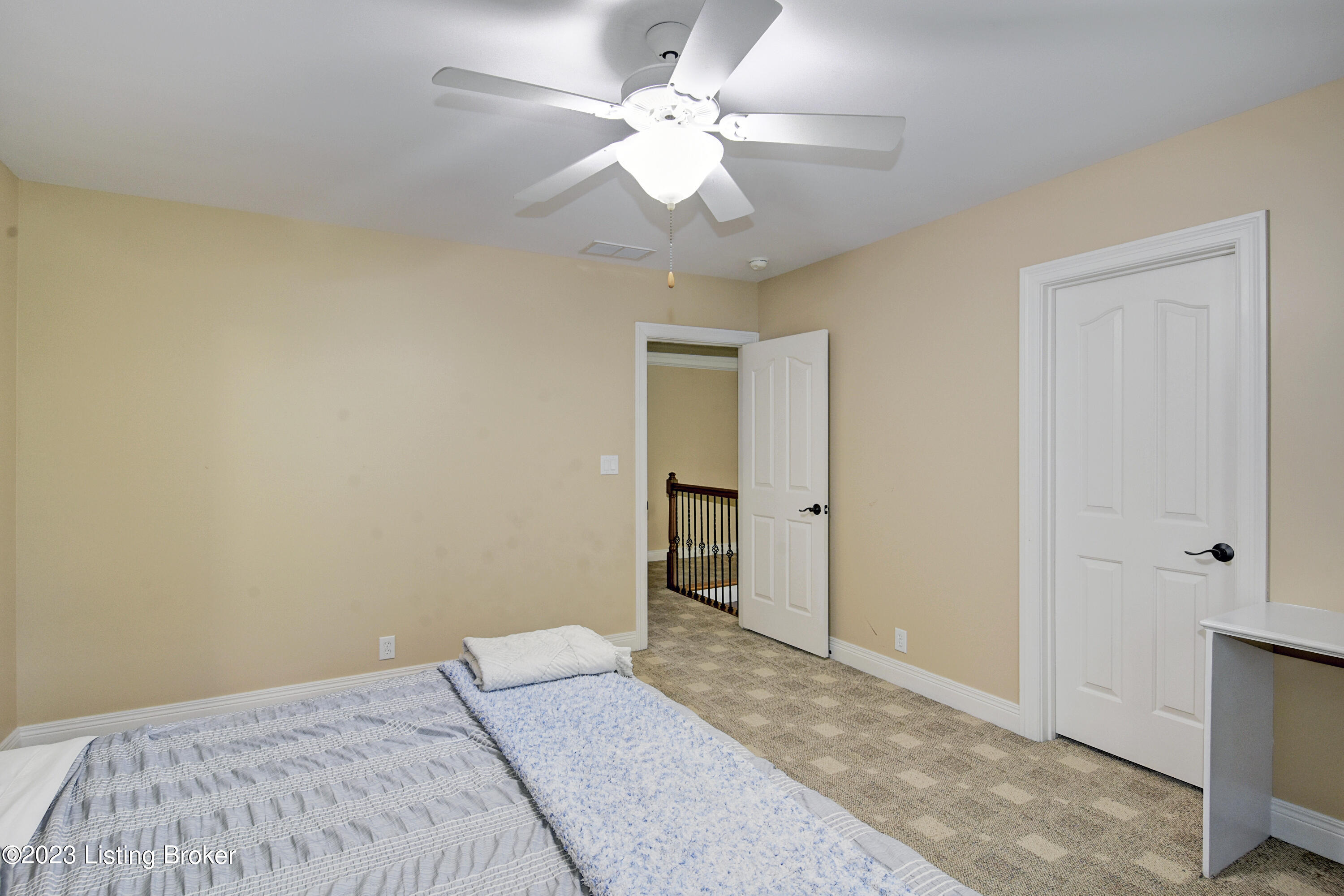 3211 Overlook Ridge Road Prospect, KY 40059 - Photo 42 of 67 _DSC6977_79_80