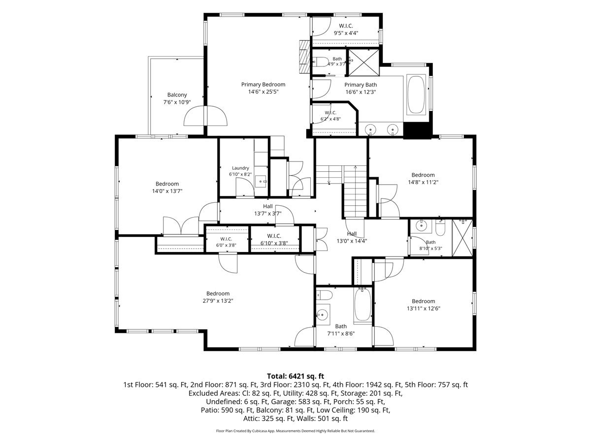 1141 Sheridan Road Wilmette, IL 60091 - Photo 49 of 52