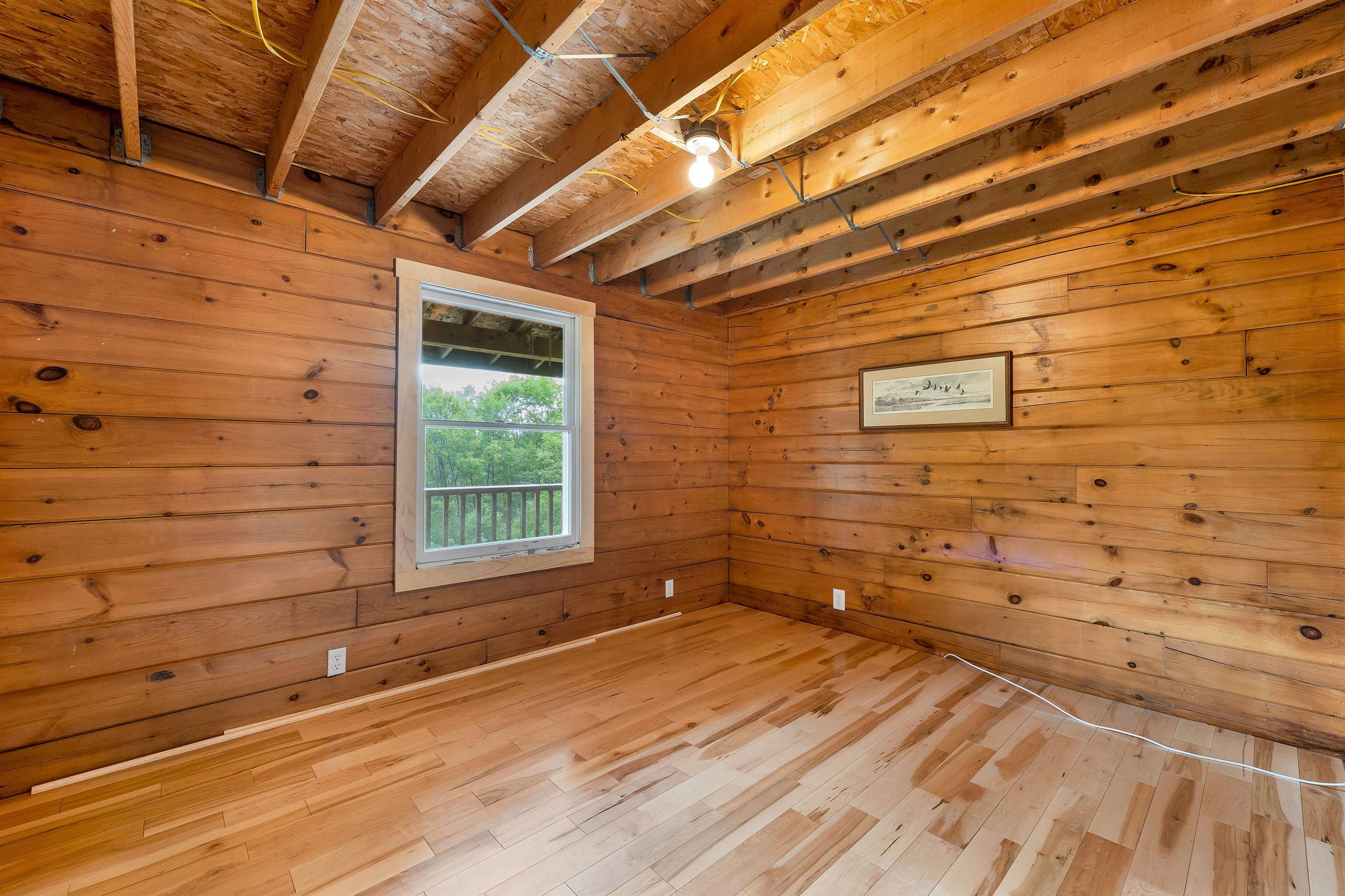 69 Ledge Road Croydon, NH 03773 - Photo 20 of 35