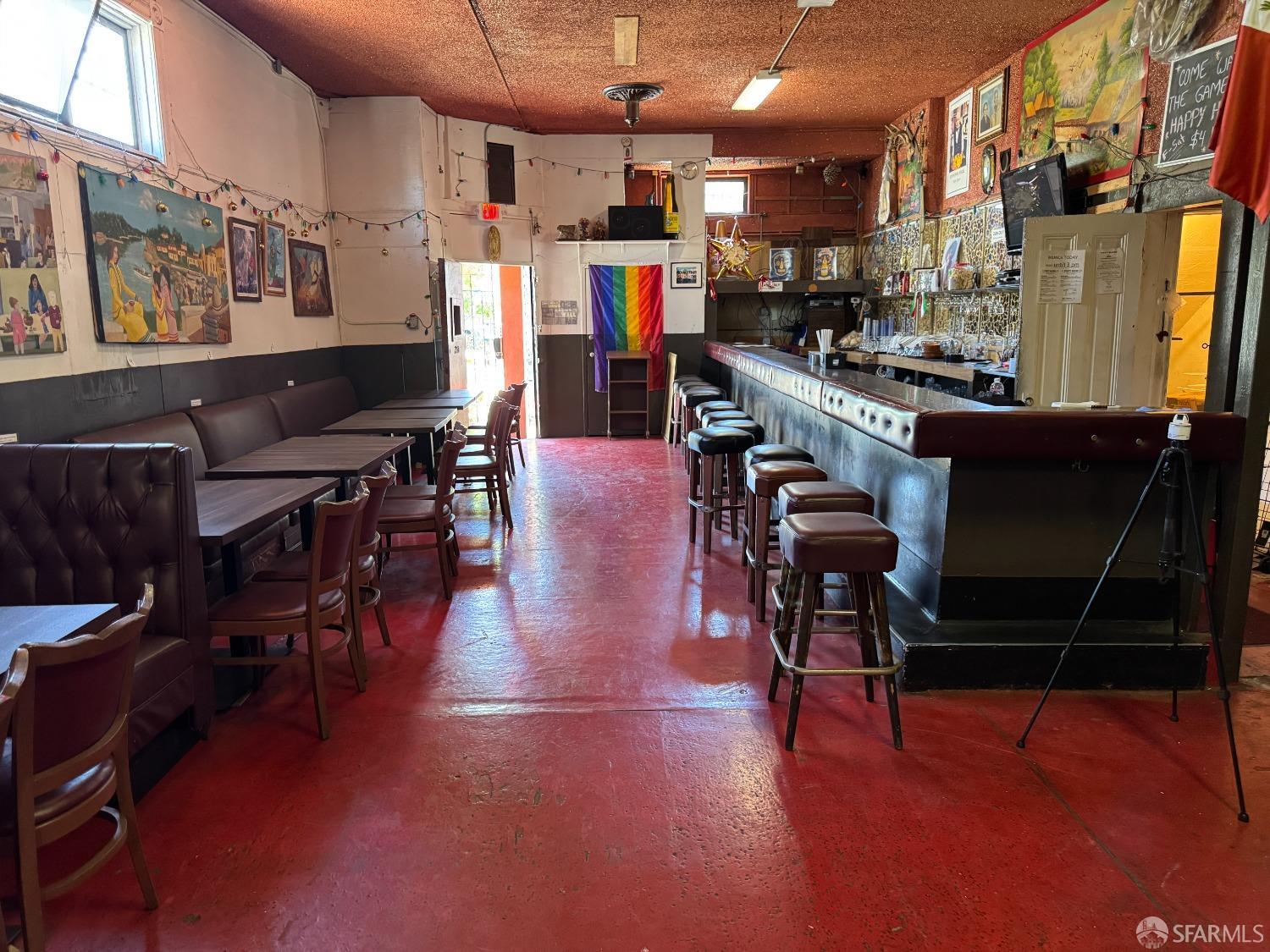 2950-2952 25th Street San Francisco, CA 94110 - Photo 12 of 26