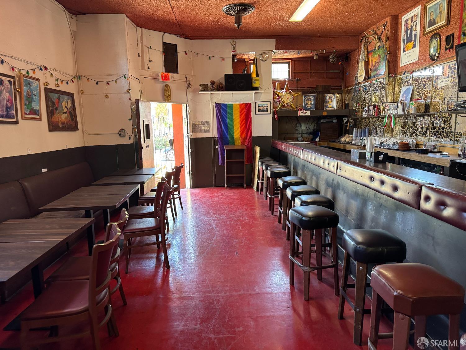 2950-2952 25th Street San Francisco, CA 94110 - Photo 13 of 26