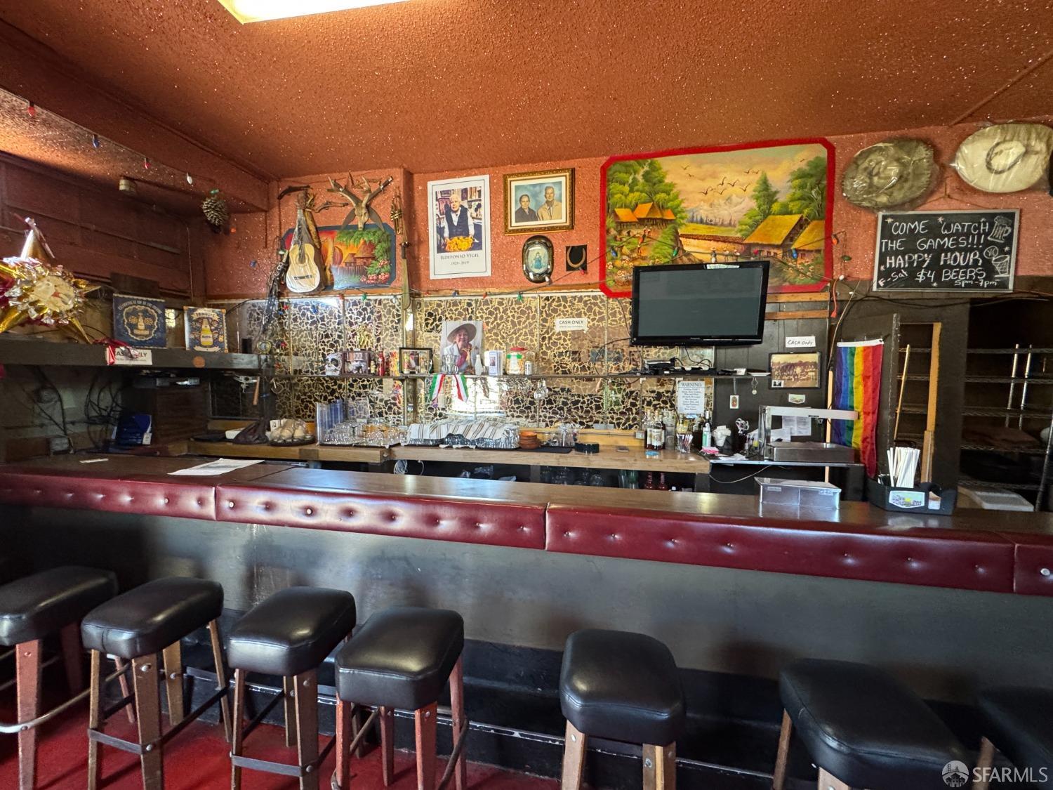 2950-2952 25th Street San Francisco, CA 94110 - Photo 14 of 26