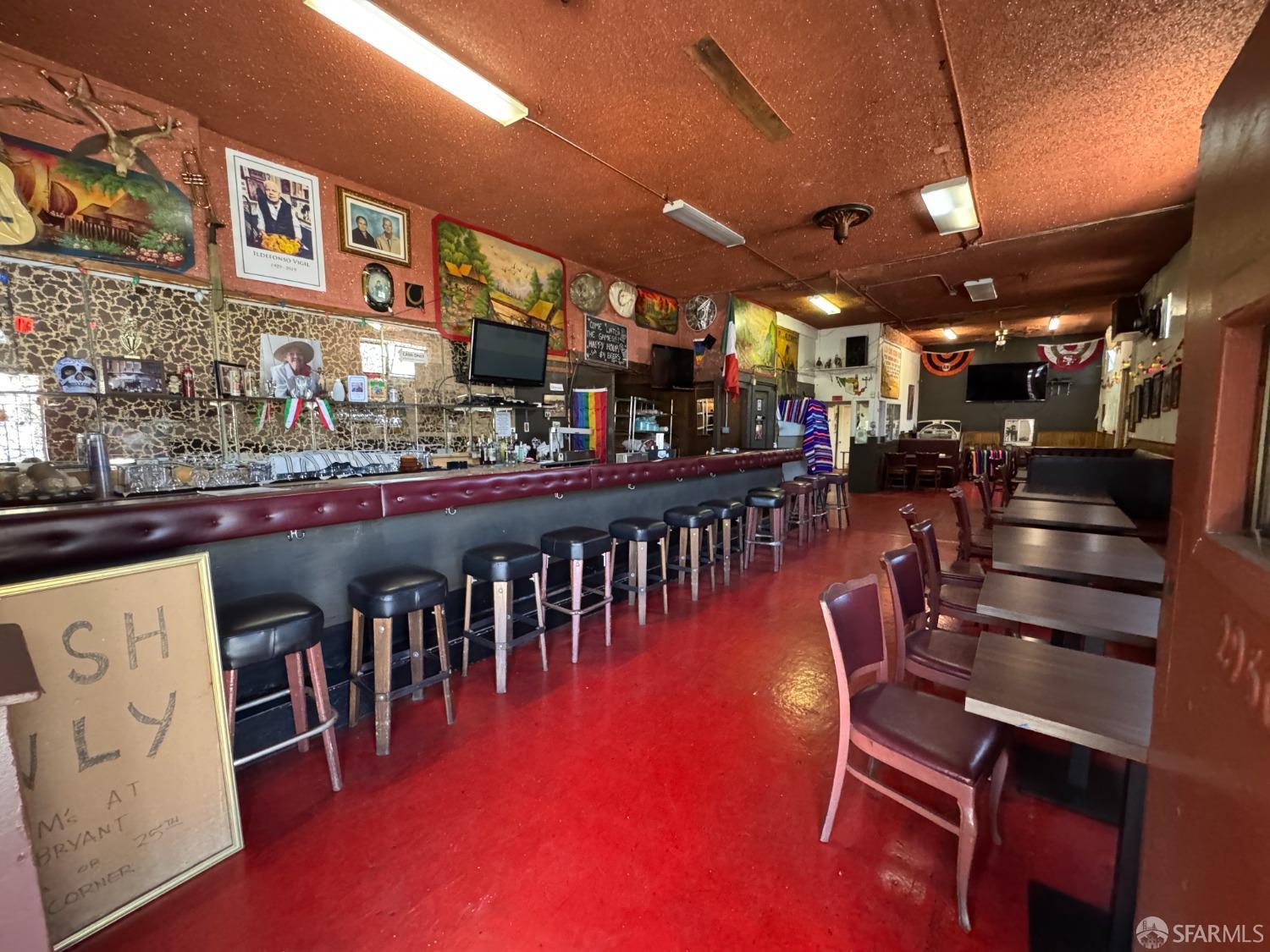 2950-2952 25th Street San Francisco, CA 94110 - Photo 16 of 26