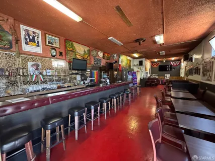 $1,595,000 | 2950-2952 25th Street, San Francisco, CA 94110