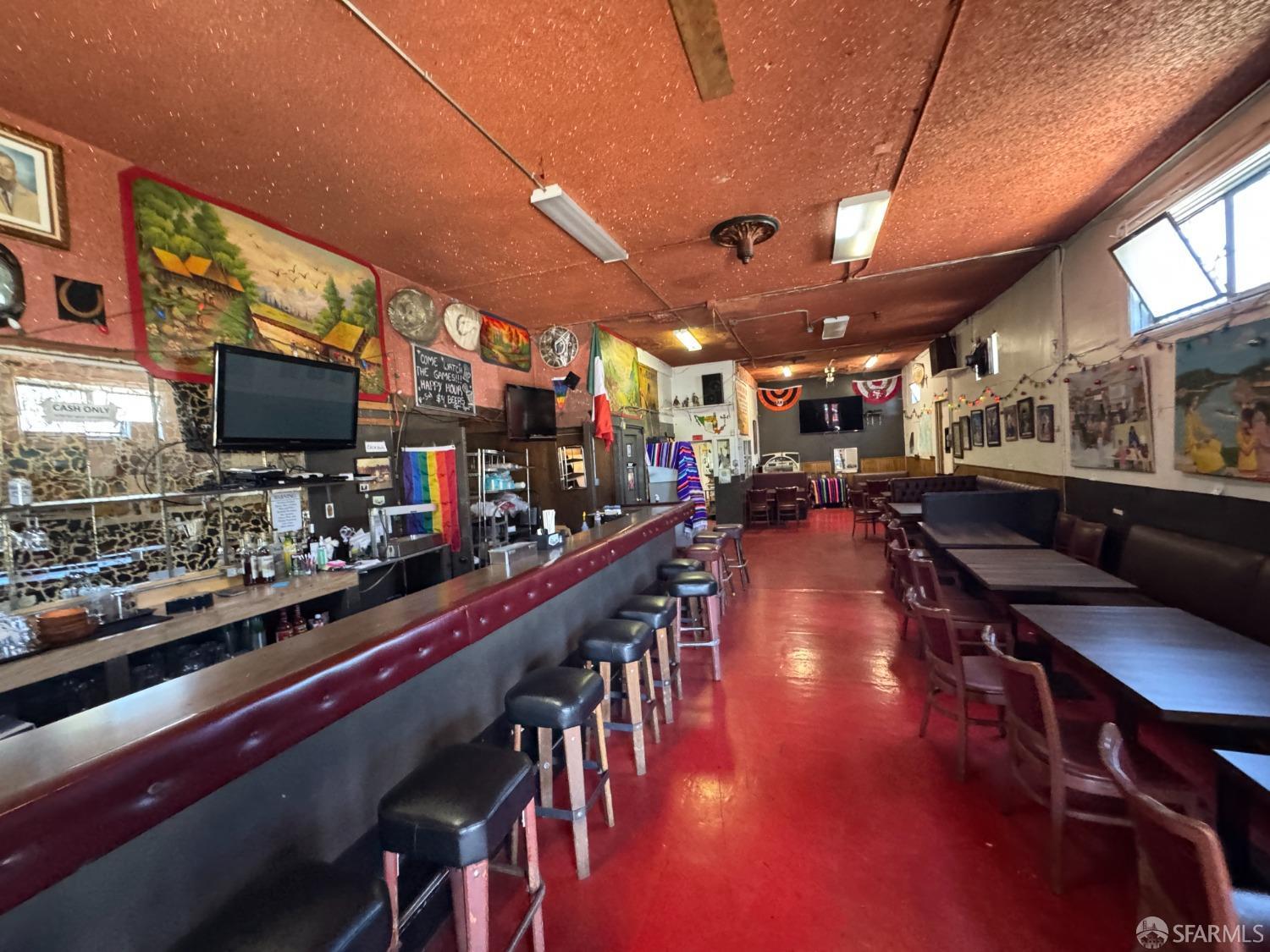 2950-2952 25th Street San Francisco, CA 94110 - Photo 19 of 26