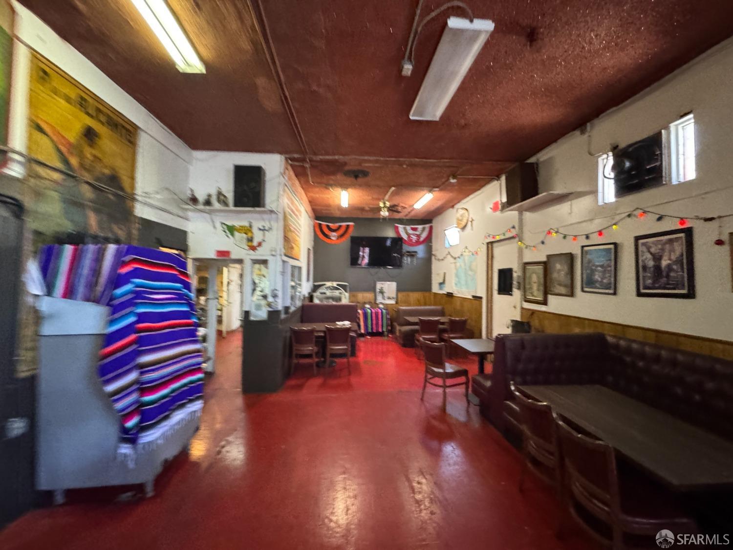 2950-2952 25th Street San Francisco, CA 94110 - Photo 20 of 26