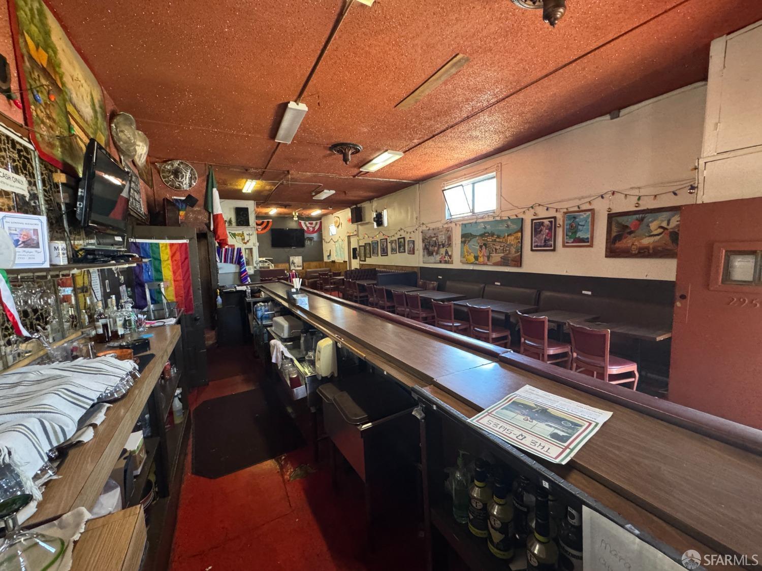 2950-2952 25th Street San Francisco, CA 94110 - Photo 21 of 26