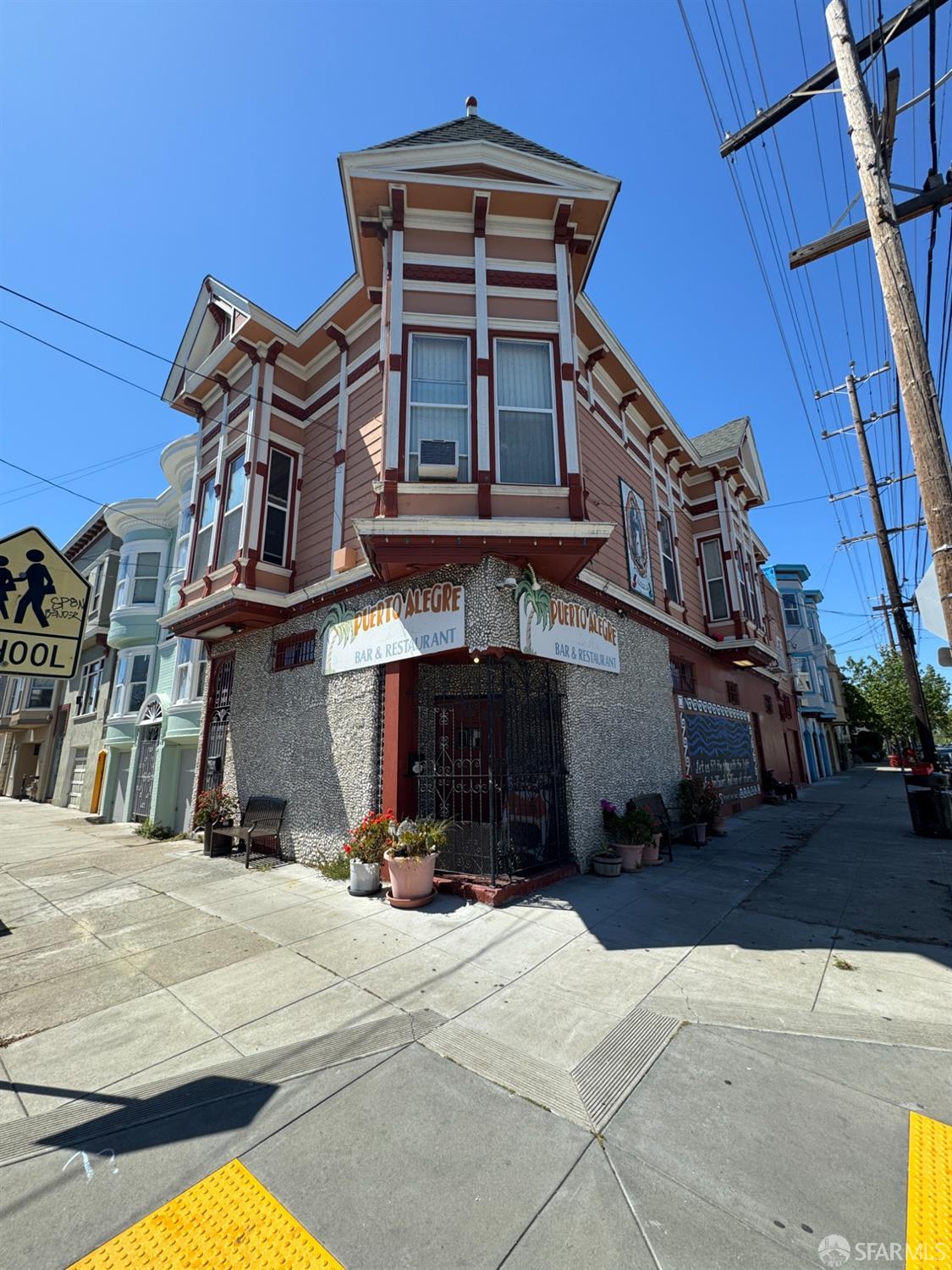 2950-2952 25th Street San Francisco, CA 94110 - Photo 23 of 26