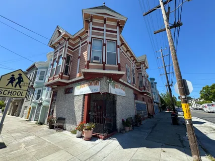 $1,595,000 | 2950-2952 25th Street, San Francisco, CA 94110