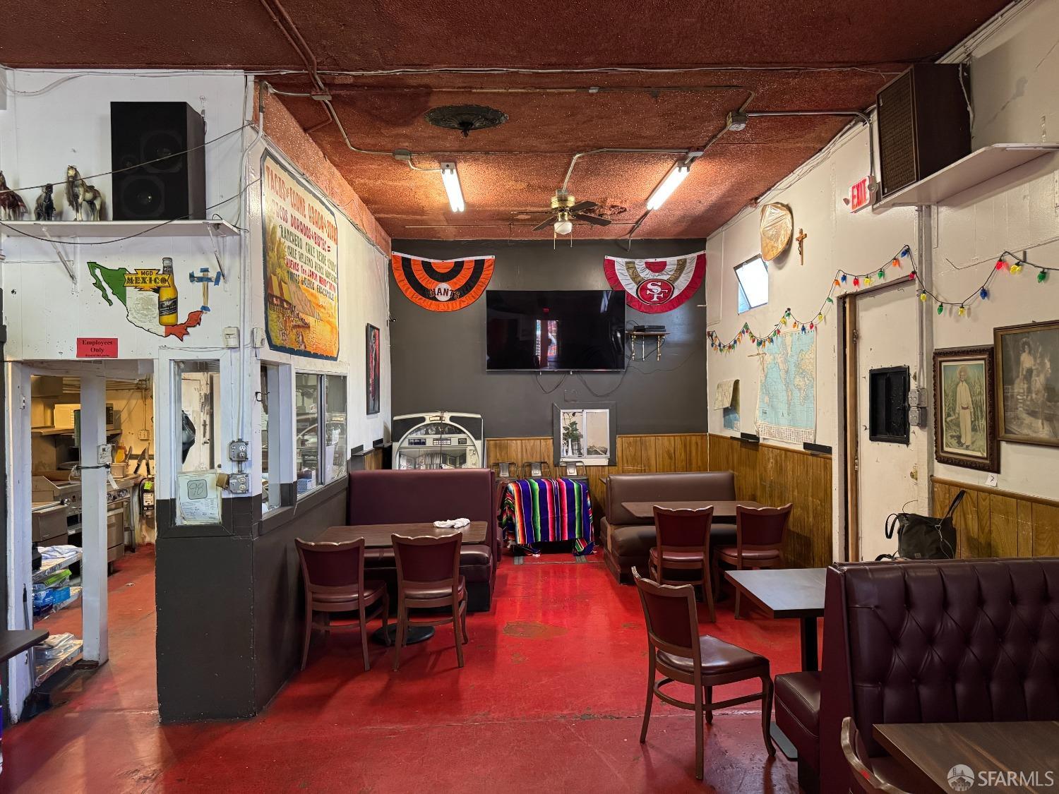 2950-2952 25th Street San Francisco, CA 94110 - Photo 4 of 26