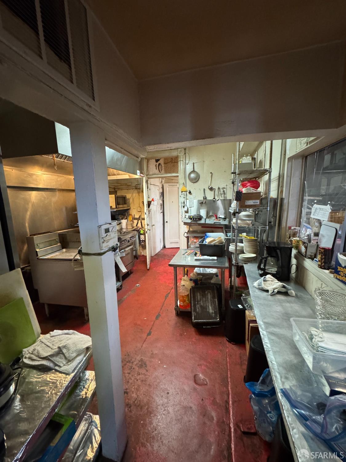 2950-2952 25th Street San Francisco, CA 94110 - Photo 5 of 26