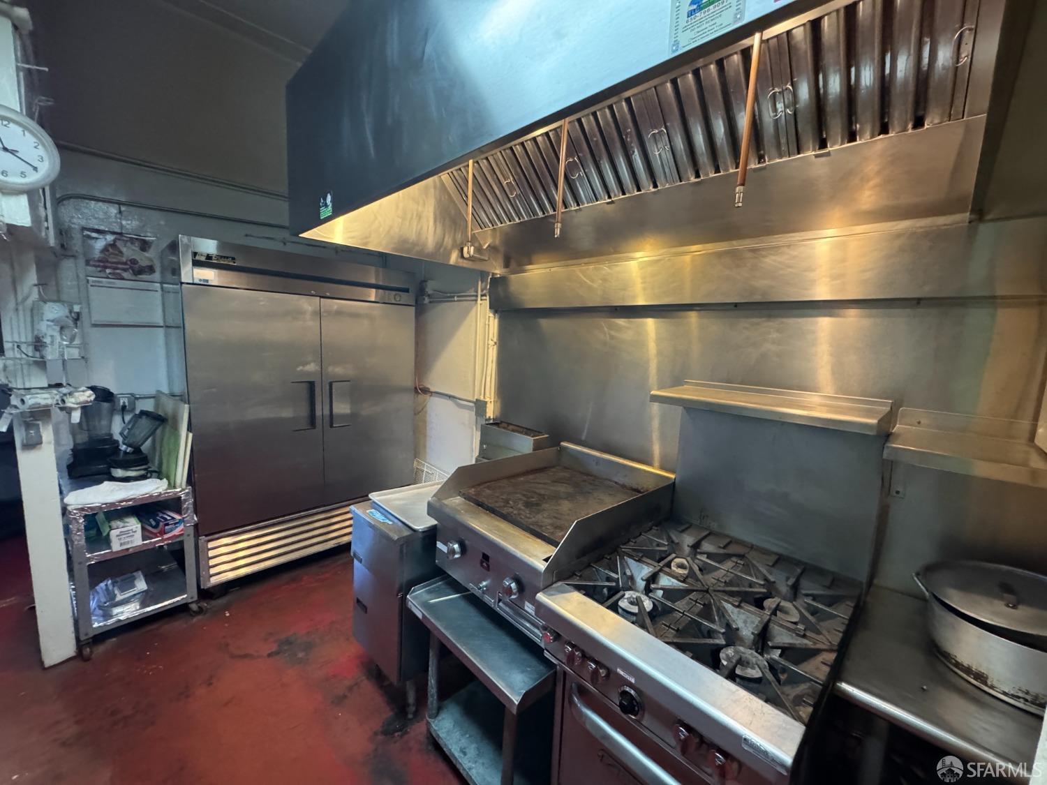 2950-2952 25th Street San Francisco, CA 94110 - Photo 7 of 26