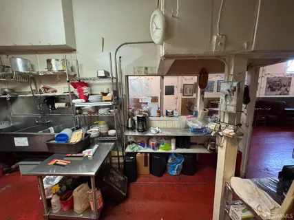 $1,595,000 | 2950-2952 25th Street, San Francisco, CA 94110