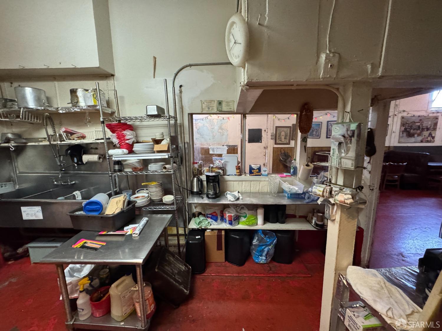 2950-2952 25th Street San Francisco, CA 94110 - Photo 9 of 26