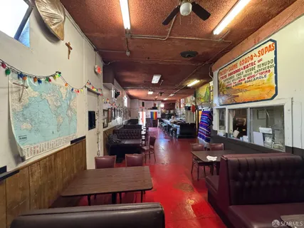 $1,595,000 | 2950-2952 25th Street, San Francisco, CA 94110