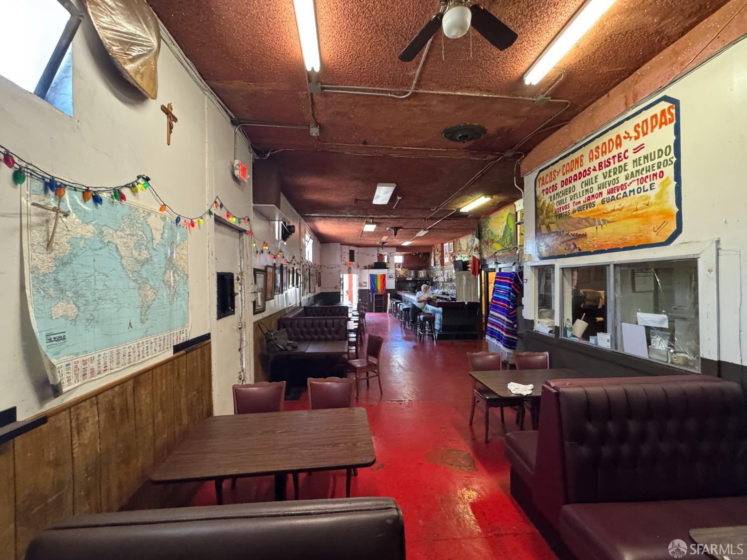 2950-2952 25th Street San Francisco, CA 94110 - Photo 10 of 26