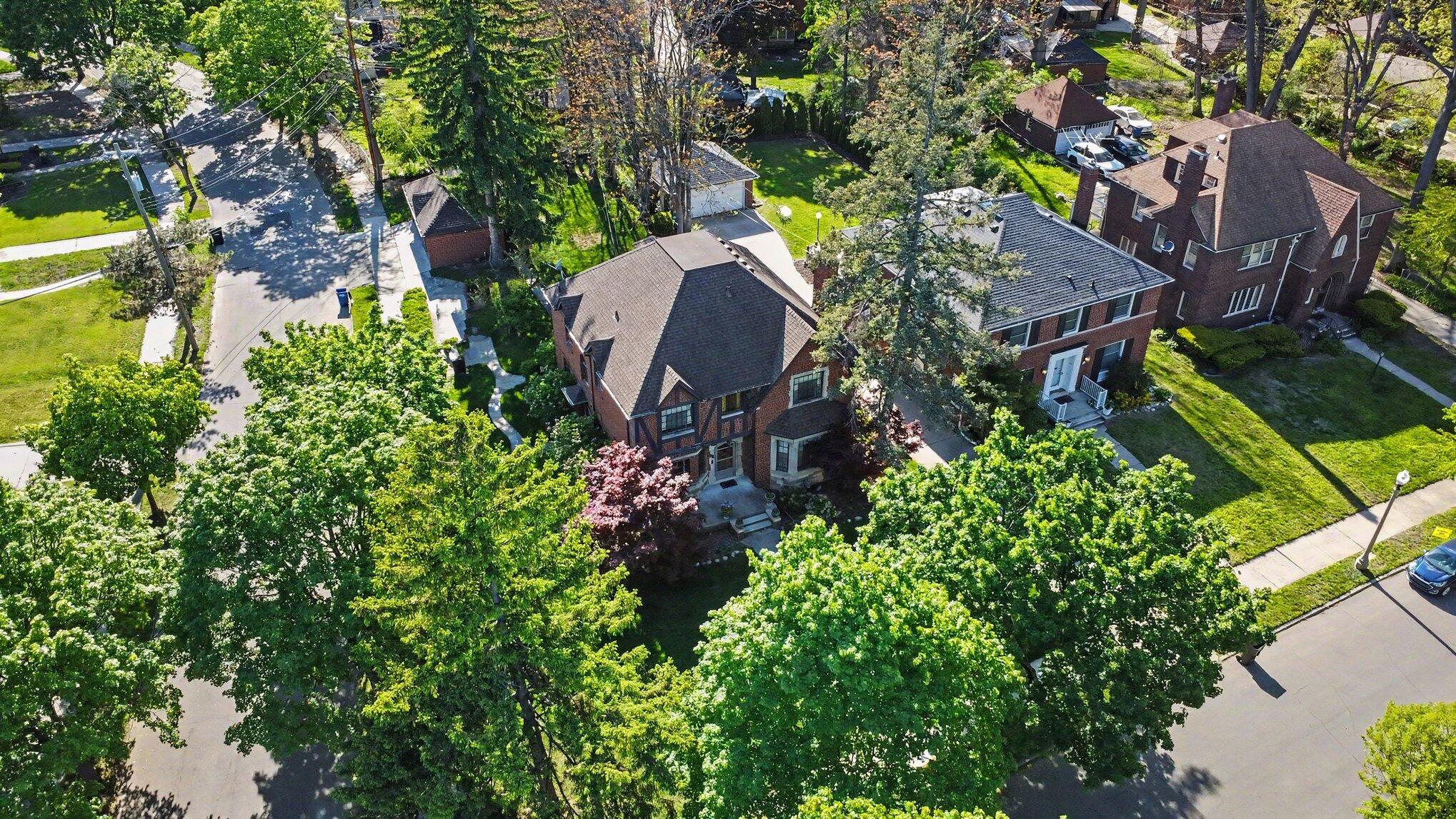 19181 Berkeley Road Detroit, MI 48221 - Photo 27 of 38 031_file_1782