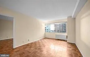 $1,950 | 4515 Willard Avenue, Unit 1217S, Chevy Chase, MD 20815